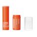 SVR Sun Secure Easy Stick Refill LSF50+ Very High Invisible Sun Protection 10 g Navulverpakking