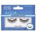 Aqua Lashes Pesta as 344 No Color 344