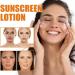 SPF 90 Sun Cream Waterproof SPF 90 Sunscreen Face SPF 90 Sun Cream Moisturizing Sun Protection Suitable For Face Body And Thighs SPF Sunscreen Natural Sunscreen Sunscreen Cream Facial SPF - Buy Online on GoSupps.com