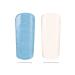 UV LED Effect Gel Solar Glimmer Blue - Studio Quality 5ml - Made in Germany | International Shipping - Buy Online on GoSupps.com
