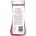 Summer's Eve Simply Sensitive Cleansing Wash for Sensitive Skin Pack of 3 266ml per bottle Unscented 9 Fl Oz (Pack of 3) - Buy Online on GoSupps.com