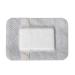 Primapore Dressing 2 x 3 - Box of 100 by Smith & Nephew Inc. 7133 - Buy Online on GoSupps.com