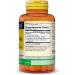 Mason Natural Vitamin C 1000mg - 90 Tablets for Immune Support & Antioxidant Boost - Buy Online on GoSupps.com