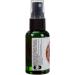 Dr K Beard Tonic Cool Mint 50ml & Beard Conditioner Green - Premium Beard Care for Every Man | International Shipping - Buy Online on GoSupps.com