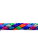 Jumbo Dog Leash for Large Dogs up to 80kg | 1.50m Training & Practice Line | 17 Colors Available - Perfect for Stability & Control - Buy Online on GoSupps.com