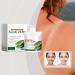 Aloe Vera Skin Care Products Gel Aloe Vera Lotion Sun Burn Recovery Cream After Sun Body Lotion Vitamin C + Hyaluronic Acid Sun Damaged Skin Repair Moisturizing Cream (1) - Buy Online on GoSupps.com