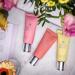 Molton Brown Orange & Bergamot Hand Cream 40 ml - Buy Online on GoSupps.com