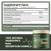 NAD+ Supplement - Liposomal Nicotinamide Riboside Capsules 900mg with Resveratrol & Quercetin Anti-Aging Energy Focus - 80 Capsules - Buy Online on GoSupps.com