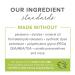 InstaNatural Retinol Moisturizer | Anti-Aging Cream 3.4 fl oz (100 ml) - Youthful Skin Solution - Buy Online on GoSupps.com