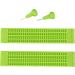 MonMed Braille Fingerboard Slate & Stylus - 4 Piece Writing Kit for Blind & Visually Impaired - Buy Online on GoSupps.com