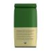 Purchase Cafe Altura Organic Coffee Breakfast Blend Medium Roast Whole Bean 10 oz - Premium Quality - Buy Online on GoSupps.com
