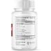 (2 Pack) Super Flow Glycogen Support Official SuperFlow Advanced Formula Glyco Optimizer Capsules All Natural Super Flow Pills Daily Wellness Supplement to Support Healthy Balance (120 Capsules) - Buy Online on GoSupps.com