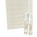 Chloe Love Story Sample Perfume WOMEN Spray 1.2 ml / 0.04 oz - set of 3 - Buy Online on GoSupps.com