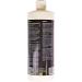 Cloud 9 Naturally Mercy MSM Pain Relief Cream (Soothes in Minutes) - 1 Litre - Buy Online on GoSupps.com