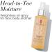 Elizabeth Arden HOLIDAY MIRACLE Eight Hour 3-piece Set (Worth 72.20) skincare gifting for women - Buy Online on GoSupps.com