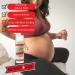 Mom & Baby Toolkit - Essential Care Package for New Moms | International Shipping Available - Buy Online on GoSupps.com