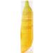 TONYMOLY Moisturizing Hand Cream with Banana Extract | Nourishing & Hydrating Hand Care | Buy Internationally - Buy Online on GoSupps.com