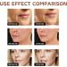 Retinol Serum for Face - Retionl Face Serum with Niacinamide - Anti-Aging & Anti-Wrinkle Face Serum for Women - Niacinamide Serum - Hydrating Serum - Dark Spot Remover for Face - Skin Care - Buy Online on GoSupps.com