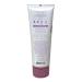 Bath & Body Works Sweet Pea 3 Piece Of Body Cream with a Himalayan Salts Springs Bar Soap - Full Size - Buy Online on GoSupps.com