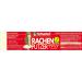 Buy Schamel Horseradish Throat Cleaner - Pack of 6 (6 x 140g) | Premium Quality | International Shipping Available - Buy Online on GoSupps.com
