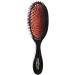 Mason Pearson Brothers Sensitive All Boar Bristle Hair Brush SB3 1 Count - Buy Online on GoSupps.com