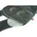 Dittmann KMT285 Knee Pain Cuff | Compatible with TENS Devices & TENS 240 | International Shipping - Buy Online on GoSupps.com