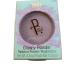 Pixi +Rose Glow-y Powder Radiance Powder 11.3g
