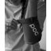 POC VPD Air Elbow Pads - Lightweight Mountain Biking Armor for Men and Women - Medium, Uranium Black - Buy Online on GoSupps.com