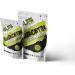 Quercetin with Bromelain 500mg Vegan Capsules Genuine Natural Supplement 98% Extract (190 Capsules) - Buy Online on GoSupps.com