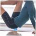 Buy Magiclulu 2-in-1 Star Fitness & Massage Ball - Perfect for Gymnastics & Foot Massage | International Shipping Available - Buy Online on GoSupps.com