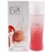 New Brand Eva EDP Spray Women 3.3 oz 3.3 Ounce (Pack of 1)