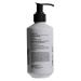 Buy CRABTREE & EVELYN Pomegranate & Argan Oil Shower Gel - Luxurious 8.4 fl oz for International Shipping - Buy Online on GoSupps.com