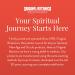 Original Botanica Saint Jude Perfume Cologne Spiritual for Magic and Rituals Protection Healing - Buy Online on GoSupps.com