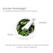 Giovanni Restoring Facial Serum with Vitamin C - 1.6 fl oz | Anti-Aging Skincare - Buy Online on GoSupps.com