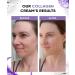 Perfect Look London Collagen Specialist Night Face Cream - Firming & Hydrating Anti-Wrinkle Formula with Marine Peptide, Retinol, Hyaluronic Acid & Vitamin B5 - 50ml - Buy Online on GoSupps.com
