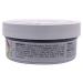 Cuccio Pro Licorice Black Color Acrylic Powder - 1.6 oz for Women - Premium Professional Nail Art Supplies - International Shipping - Buy Online on GoSupps.com
