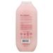 Method Body Wash Pure Peace 18 oz - 1 Pack (Packaging May Vary) - Buy Online on GoSupps.com