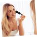 Angoily 1 Set 4 in 1 Makeup Brush Miss Aluminum Tube Portable Foundation - Buy Online on GoSupps.com