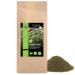 Organic nettle seeds (500g) organic nettle seeds nettle seed bio from game collection entire nettle seed 100% gently dried nettle seeds of course 500 gr