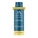 Oars + Alps Spray Deodorant for Men and Women Aluminum Free Deodorant and Full Body Spray California Coast California Coast 3.4 Fl Oz (Pack of 1)