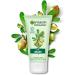 Garnier Organic Argan Multi Use Rescue Balm for Face Body and Hands Instantly Nourishes and Soothes Dry Hands & Dry Patches 50 ml - Buy Online on GoSupps.com