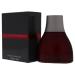 Spirit By Antonio Banderas For Men. Eau De Toilette Spray 1.7 Ounces - Buy Online on GoSupps.com