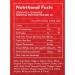 2 Pack Premium Keto Gummies Weight Loss Support Supplement - 120 Gummies Strawberry Flavour - Low Calorie Snacks - No Added Sugars - Appetite Control & Energy Boost - Vegan and Gluten Free - Buy Online on GoSupps.com