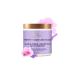 SheaMoisture Purple Rice Water Strength + Color Care Masque 8 oz | Nourish & Protect Color-Treated Hair - Buy Online on GoSupps.com