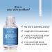 Cos De BAHA HP Hyaluronic Acid B5 Serum 1 oz - Hydrating & Revitalizing Skin Care - Buy Online on GoSupps.com