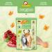 Granapet Delicatessen Kitten & Junior Poultry Wet Cat Food - 6 x 85g | Grain-Free & No Sugar Additives Gourmet Nutrition - Buy Online on GoSupps.com