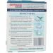 SEA-BOND Denture Adhesive Seals Uppers Original 15 ea (Pack of 3) - Buy Online on GoSupps.com