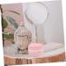 Zerodeko 2pcs Scented Macaron Tealight Candles | Aromatic Home Decor | Delicate Votive Wax Candles for International Shipping - Buy Online on GoSupps.com