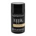 Toppik Hair Building Fibers 12g Fill In Fine or Thinning Hair Instantly Thicker Fuller Looking Hair 9 Shades for Men & Women Medium Blonde