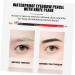 FOMIYES 24 Pcs Lip Liner Eyeliner Black Eyeliner Pencils Makeup Pencil Lip Pencil Lip Augmentation Gel - Buy Online on GoSupps.com